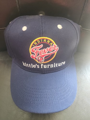 Cappello indiana fever - cappello,