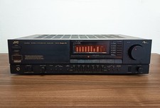 Amplificatore jvc r551 hi - jvc,