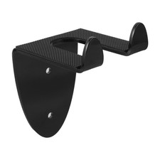  Supporto Per Bilancieri