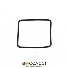 GENERIC Guarnizione Fondello