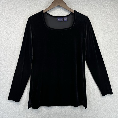 Top donna hillard hanson in - top,
