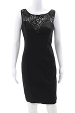 Abito donna Flavio Castellani