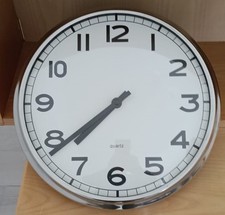 Orologio Ikea