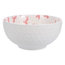  Ciotola Ceramica Insalatiera Porcellana Da Dessert Contenitore Per Zuppa