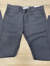 Jeans pantalone uomo Frank Q
