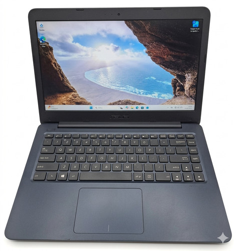 Portatile notebook asus - pc,