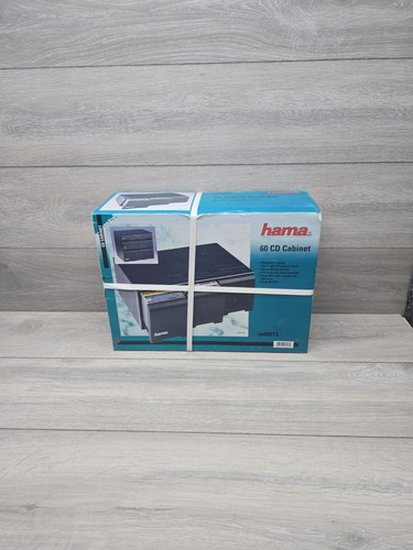 Armadio hama frassino - armadio, cd