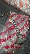 Ap8102808 rubinetto benzina - ap8102808-rubinetto,