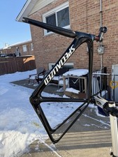 2018 specialized sl5 carbon - specialized,