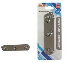 x Appendino Ganci Appendi