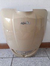 Aprilia Scudo Anteriore Scarabeo 400/500 col.beige