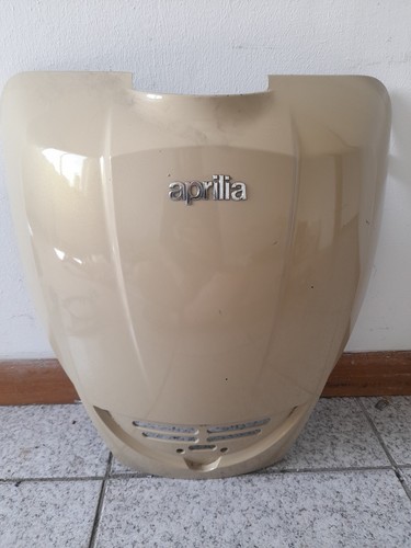 Aprilia scudo anteriore - scudo,