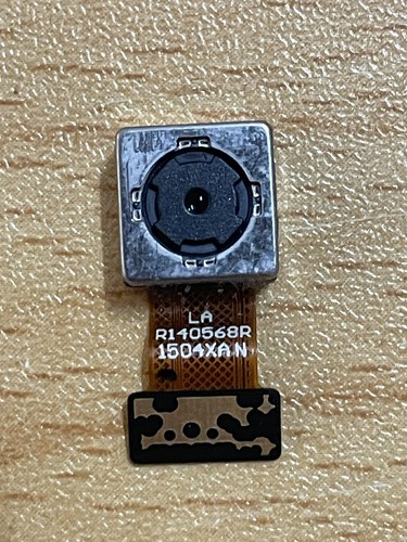 Fotocamera originale huawei - originale,