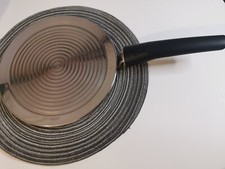 Padella amc opan - amc,