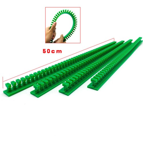 Pdr tools dent lifter - tools,