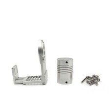 ZWO EAF-C11-C14 Staffa