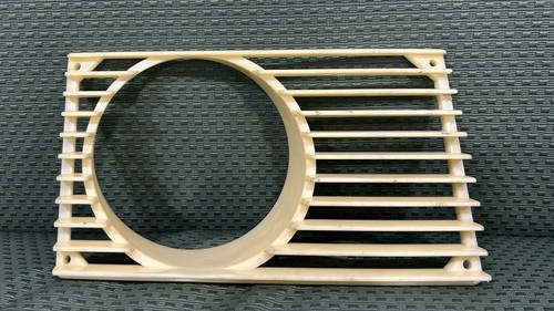 Porsche 914 76 - porsche,