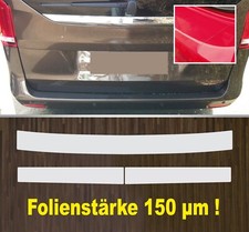 Pellicola di Protezione