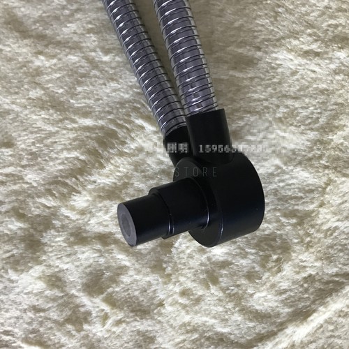1pz tubo rigido doppio - 1pz,