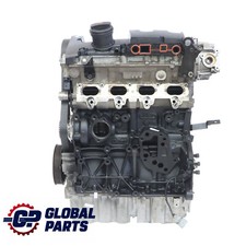 Golf mk5 audi 8p seat - vw,