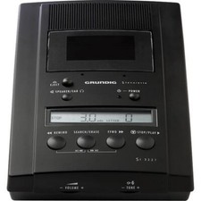 Grundig Riproduttore PFO7500