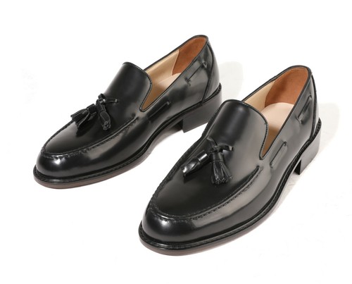 Mocassini slip firenze - slip-on,
