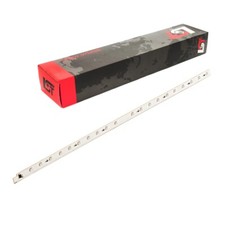 Luce Freno Terzo Luci Dei