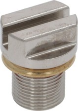 DE LONGHI SIMAC Tappo Laterale per Ferro da Stiro STIRELLA PRO1870 VVX 1860 1870