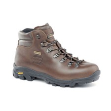 Zamberlan 309 trail lite - zamberlan, gtx
