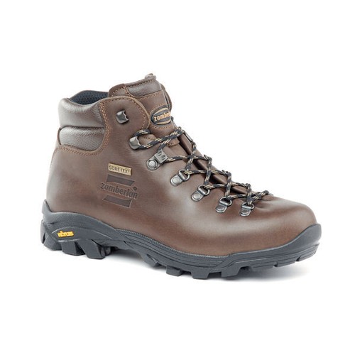 Zamberlan 309 trail lite gtx - lite,