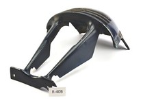 Moto Guzzi 850 T5 VR - puntale