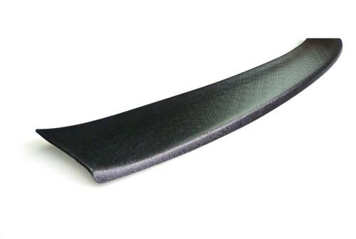 Oppl protezione paraurti - oppl, per