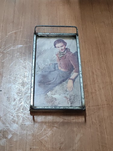Vassoio anni - vassoio,