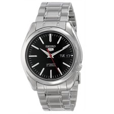 Seiko serie snkl45k1 - seiko,