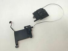 CASSE SPEAKERS per HP PAVILION G6 -  acustiche audio G6-2000 series altoparlanti