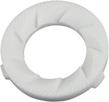 Macina singola in ceramica per