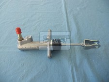 Pompa Frizione JKL OEM Per