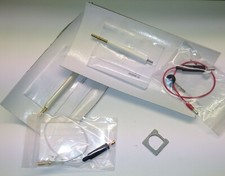 Riello Kit Manutenzione