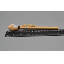 Ujindou ud9043 wwii - ujindou,