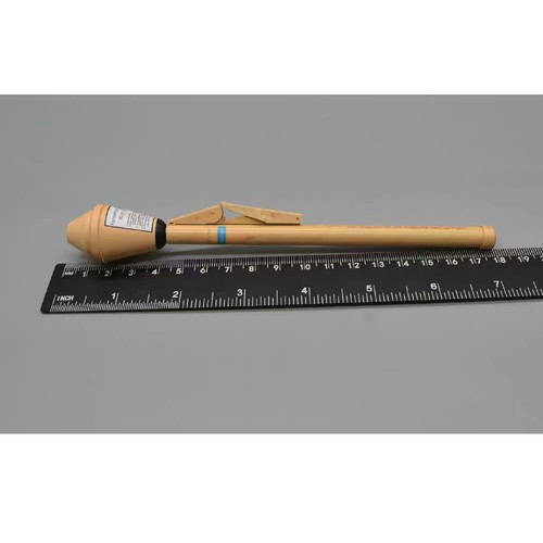 Ujindou ud9043 wwii - ujindou,