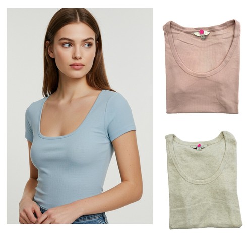 Shirt donna marks spen - donna,