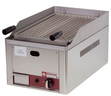 Barbecue pietra lavica a - barbecue,