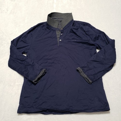 Cerruti 1881 polo reversibile - cerruti,