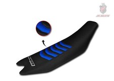 Beta RR 2T 4T 250 300 350 450