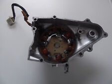 Alternatore Honda CM185T