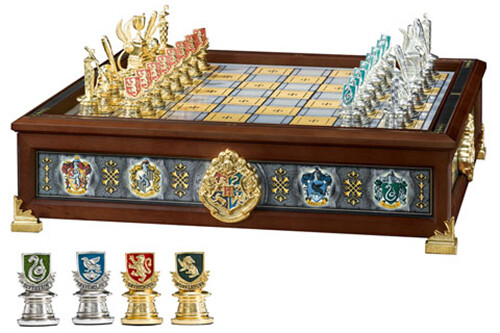 Harry potter hogwarts houses - harry,