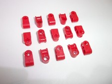 Lego Technic (6536) 15