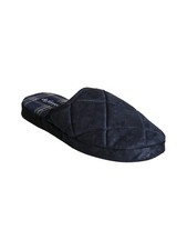 De Fonseca Pantofole uomo