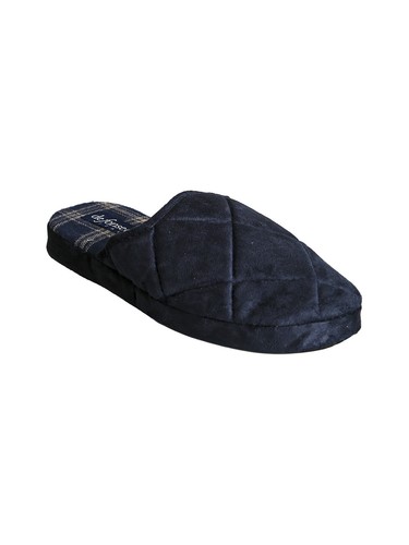 Fonseca pantofole uomo - fonseca,