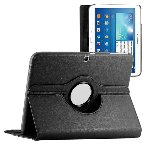 Ebeststar cover per samsung - cover,